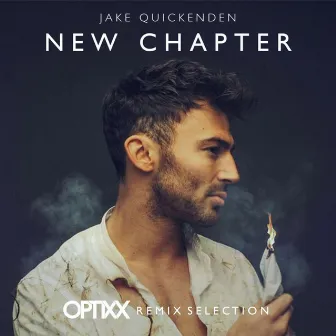 New Chapter (Optixx Remix Selection) by OPTIXX