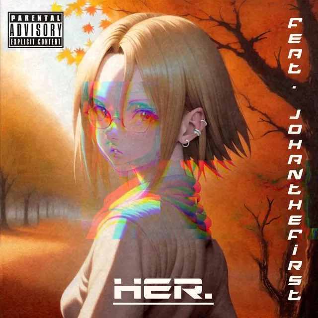 HER.