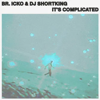 It's Complicated by BR.ICKO