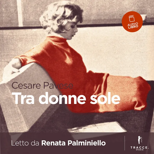 Chapter 15.2 - Tra donne sole