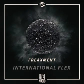 International Flex by Freaxment