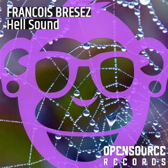 Hell Sound by Francois Bresez