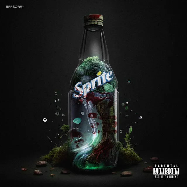 SPRITE?