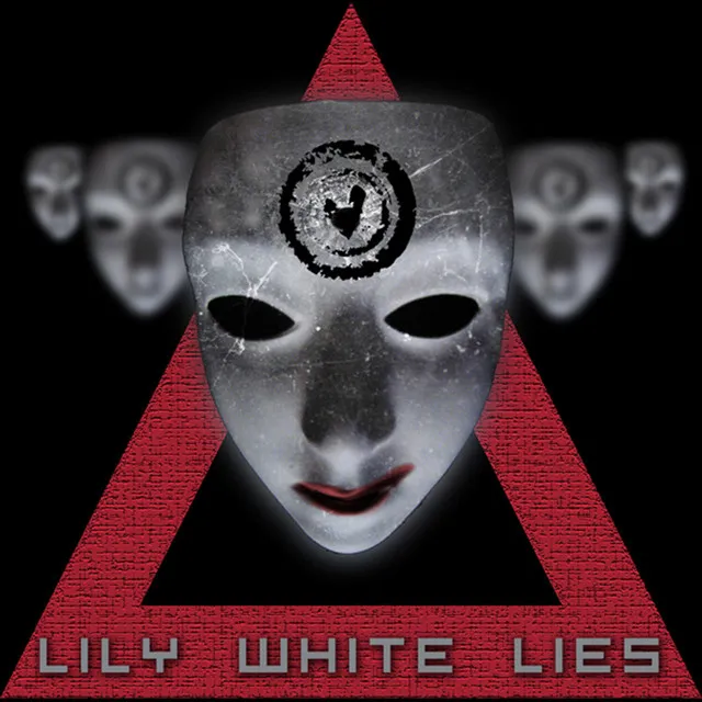 Lily White Lies