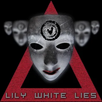 Lily White Lies by My Passion