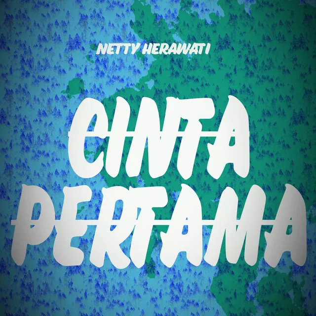 Cinta Pertama