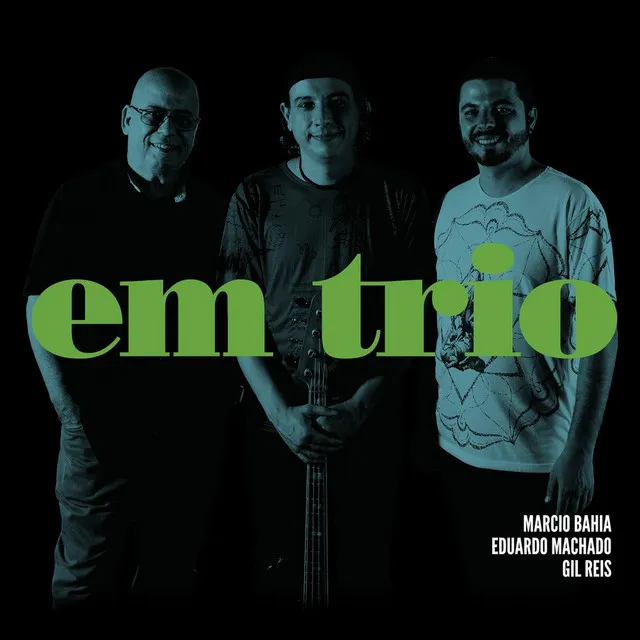 Em Trio