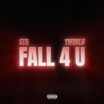 Fall 4 u by Stg Beatz