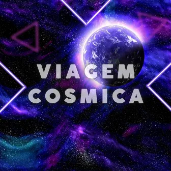 Viagem Cosmica (Remix) by FLUXOS