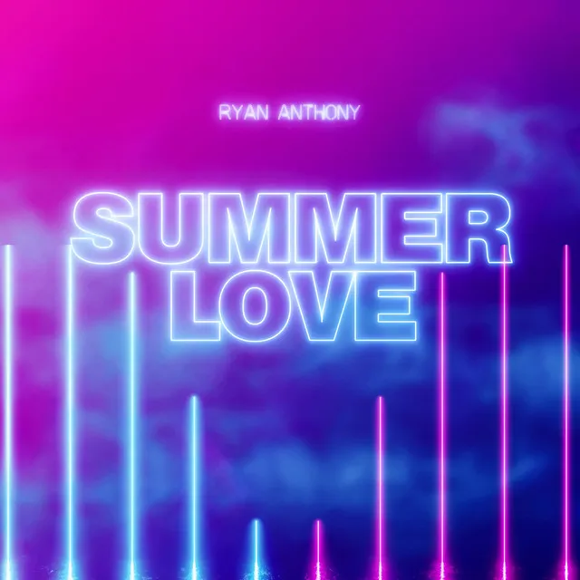 Summer Love