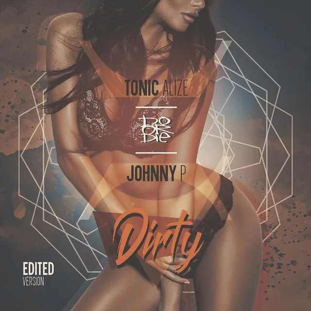 Dirty (Radio Edit)