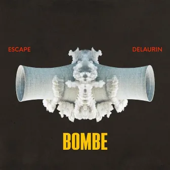 Bombe by DeLaurin