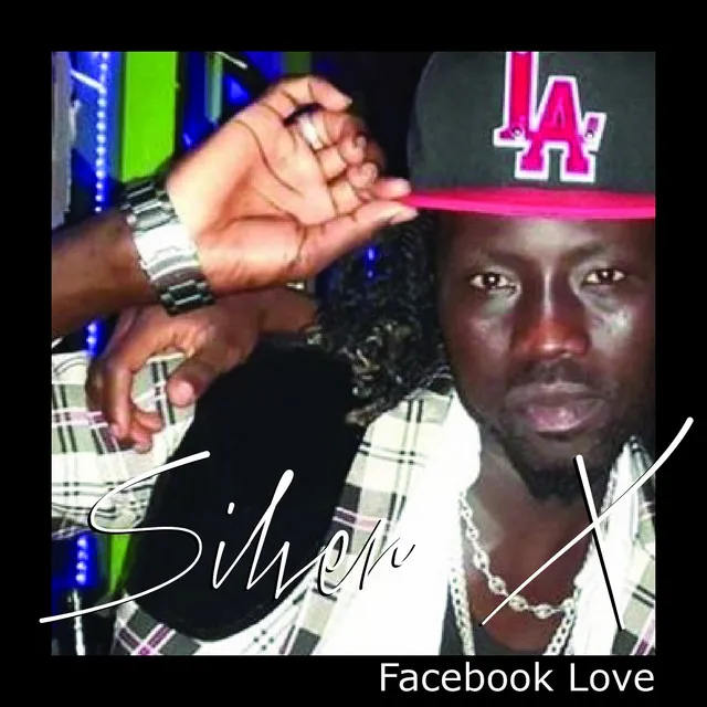 Facebook Love