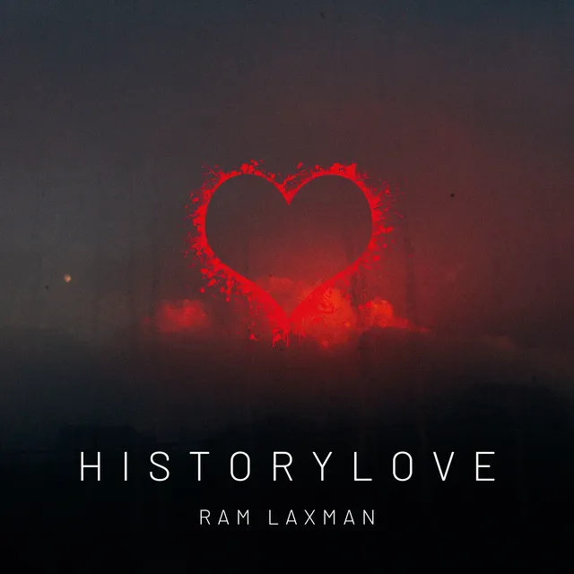 Historylove