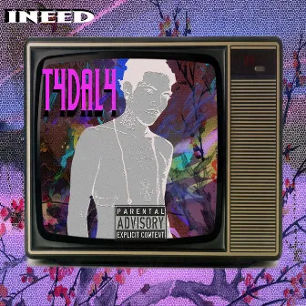 Tadala (Remix) by ineed