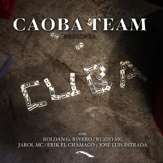 Cuba by Caoba Team