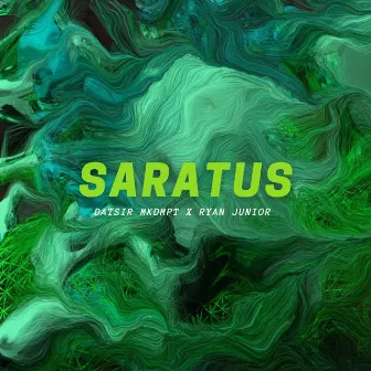 Saratus by Datsir Mkdmpt