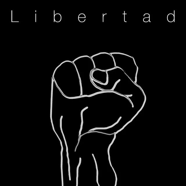 Libertad