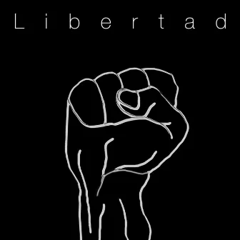 Libertad by Luiz Uchoa