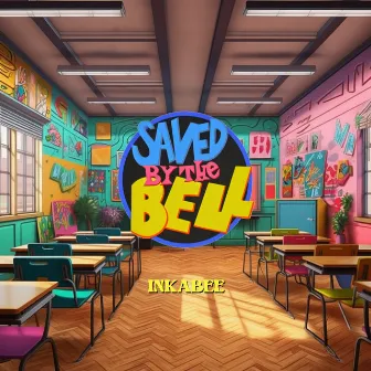 Saved by the Bell by Inkabee