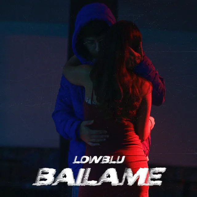 Bailame