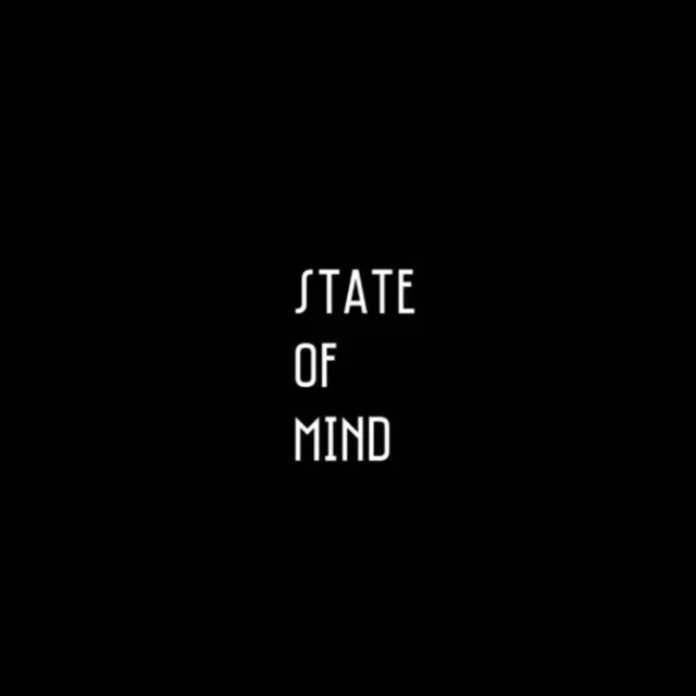 State Of Mind