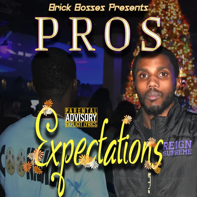 Expectations