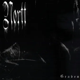 Graven by Nortt