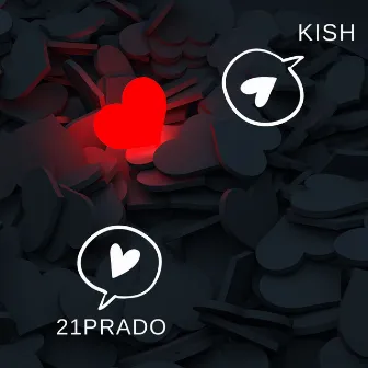 2020 LOVE by Kish