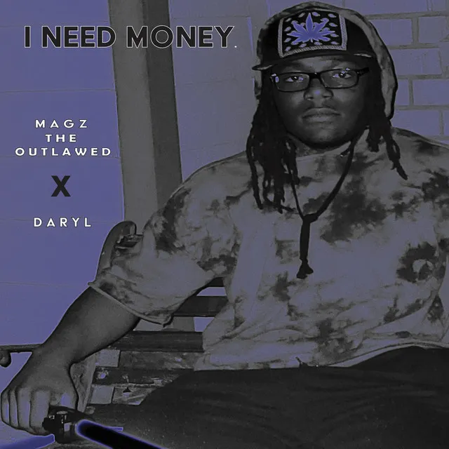 I NEED MONEY - Remix