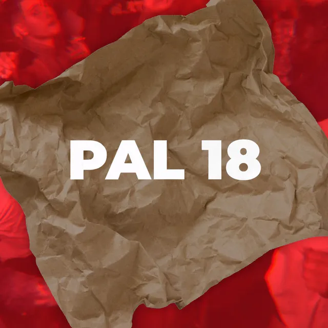 Pal 18