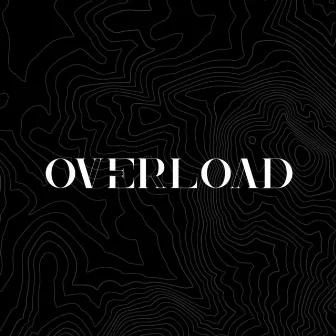 Overload by Profit