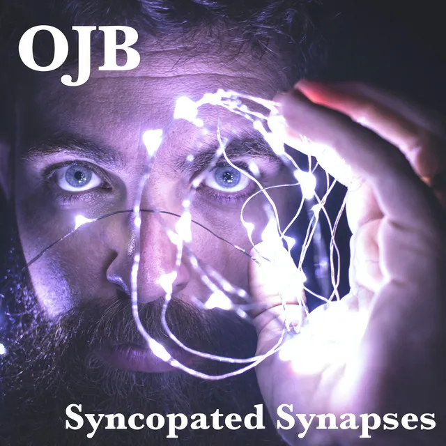 Syncopated Synapses