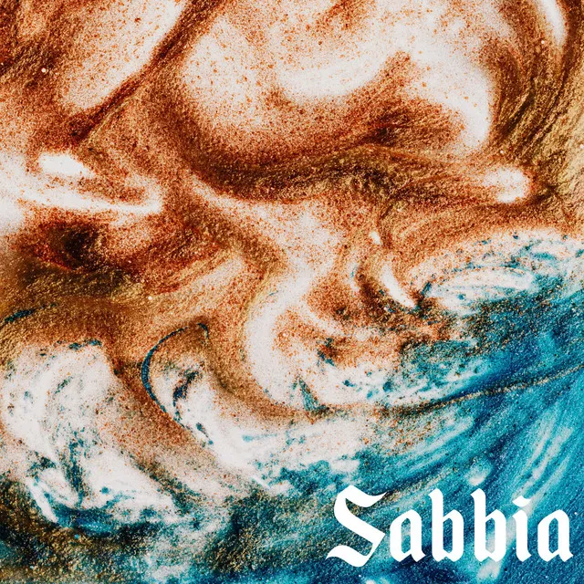 Sabbia