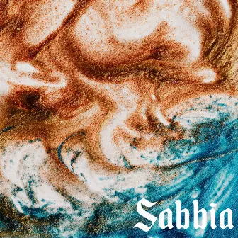 Sabbia by Idra