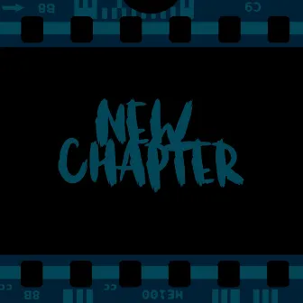 New Chapter by Thf Twin