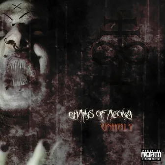 Open Your Eyes by Chains Of Agony