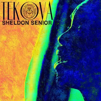 Tekova - Single by Sheldon Senior