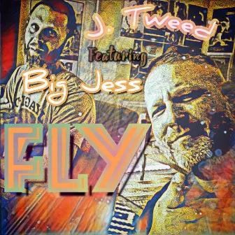 FLY by J TWEED