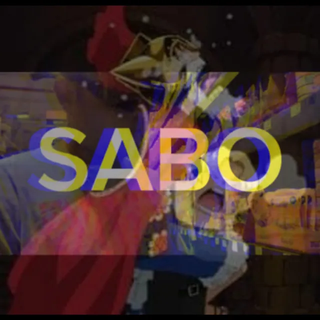 SABO