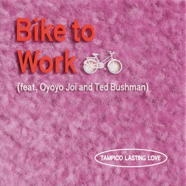 Bike To Work