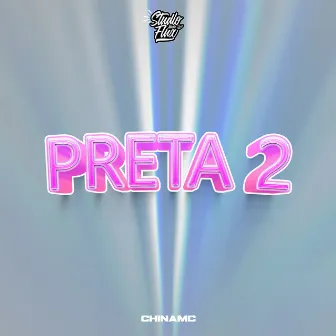 Preta 2 by Unknown Artist