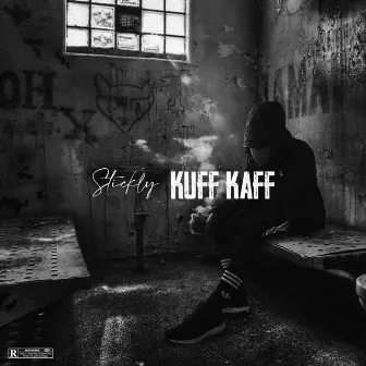 Kuff Kaff by Stickly