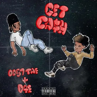 Get Cash by D4E