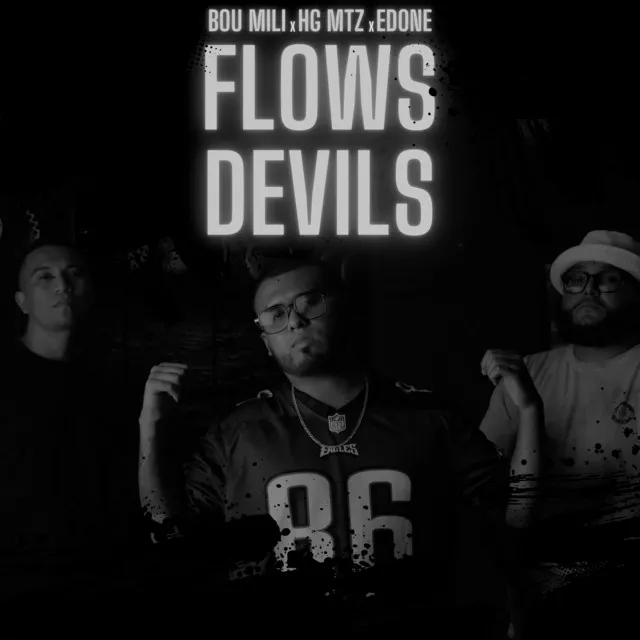 Flows Devils