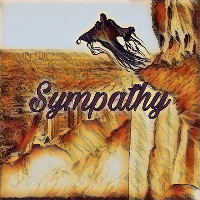 Sympathy