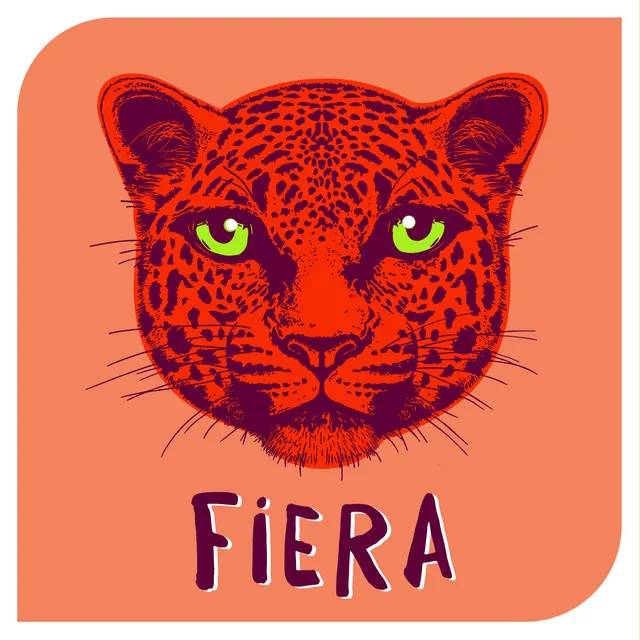 Fiera