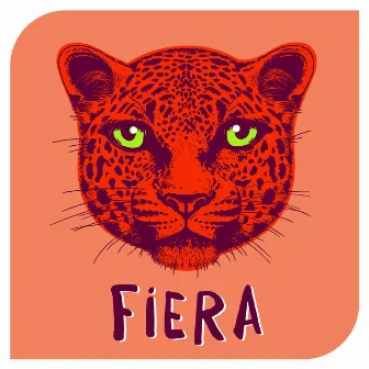 Fiera by Mr. Pauer