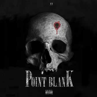 Point Blank by JJ