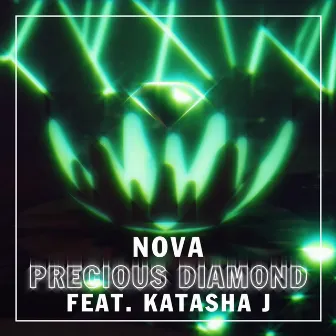 Precious Diamond by Nova